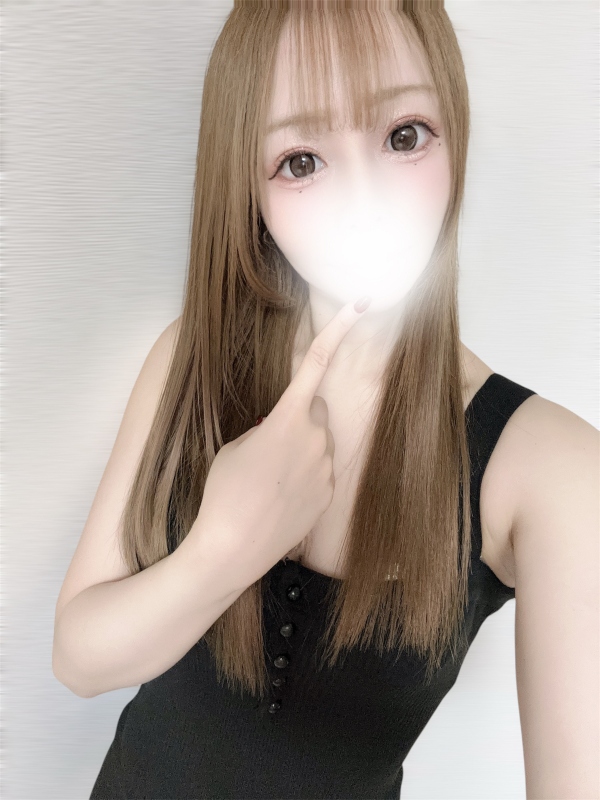 デビュー🎀ドキドキ꒰ ⑅˃̵o˂̵⑅ ꒱