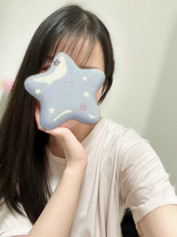 高木つむぎの写メ