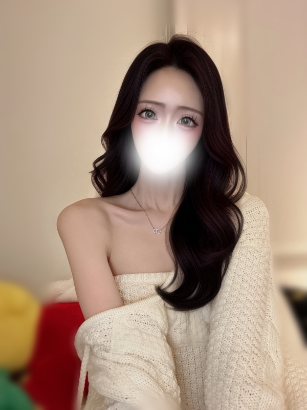 新宿三丁目ルーム12時〜💕