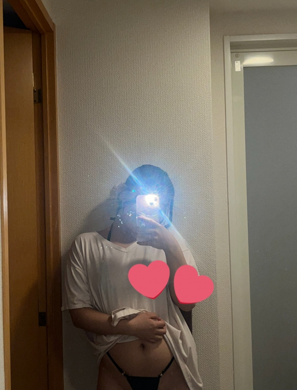 雪下なのの写メ