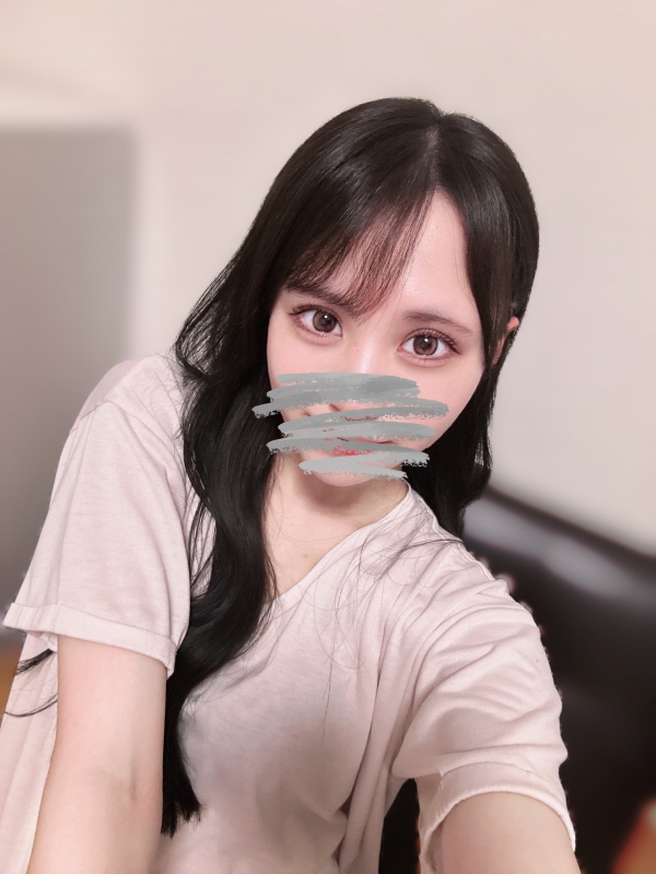 野崎みきの写メ