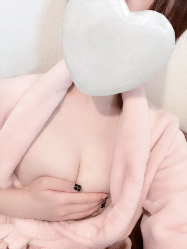 宮本いくらの写メ