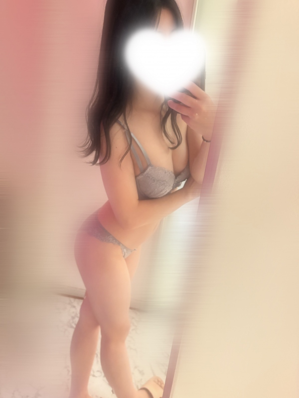 華野なぎの写メ