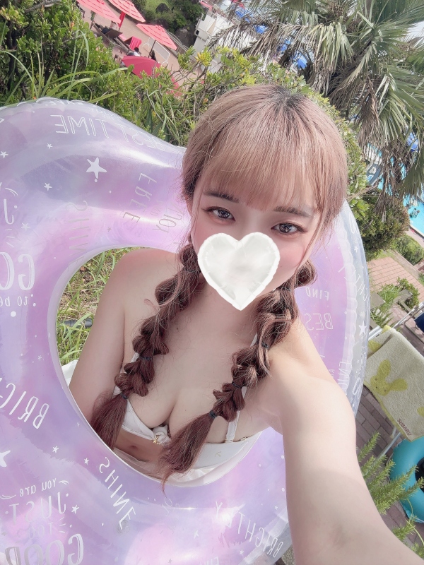 🐶東新宿ルーム🎀