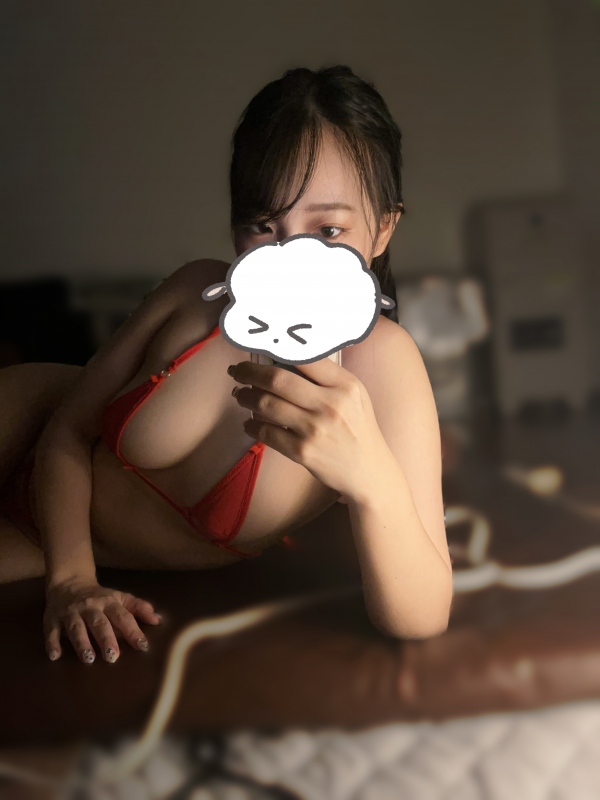 大橋みよりの写メ