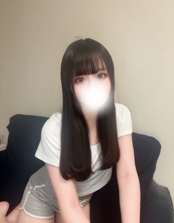 🤍22-5 西新宿五丁目🤍