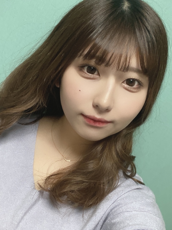 奥田まゆかの写メ