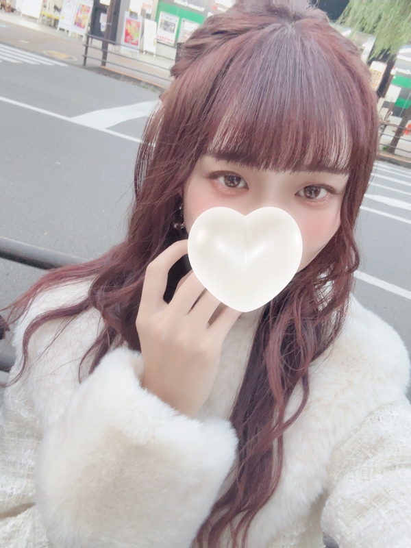 🐶西新宿ルーム🎀