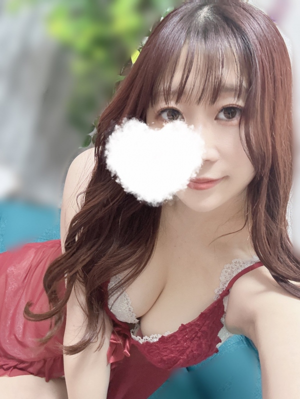 高橋ゆかの写メ