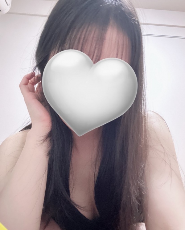 高木つむぎの写メ