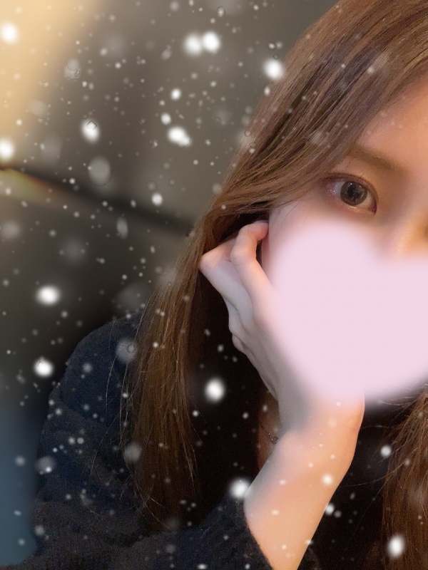 篠田あずさの写メ