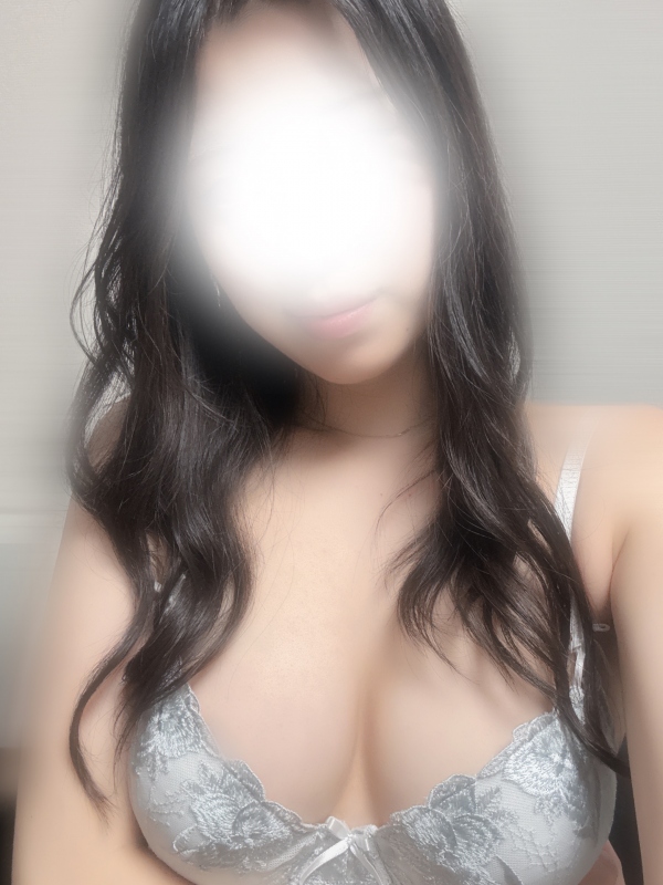 華野なぎの写メ