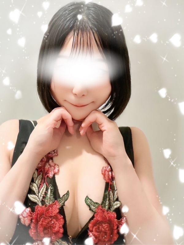 三島おとはの写メ