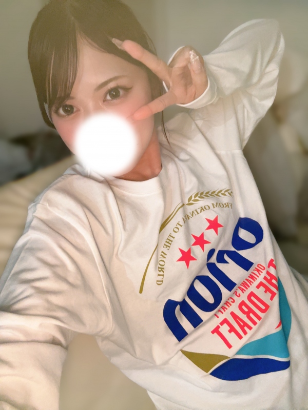 ご予約ありがとうございます🎖️