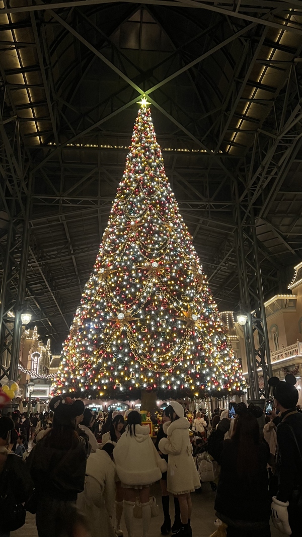 山口さなの写メ