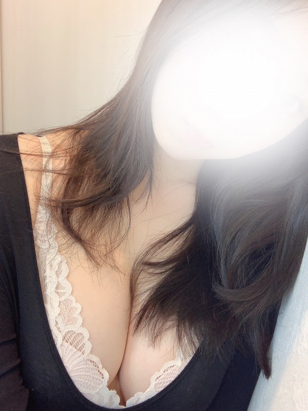 青木あやの写メ