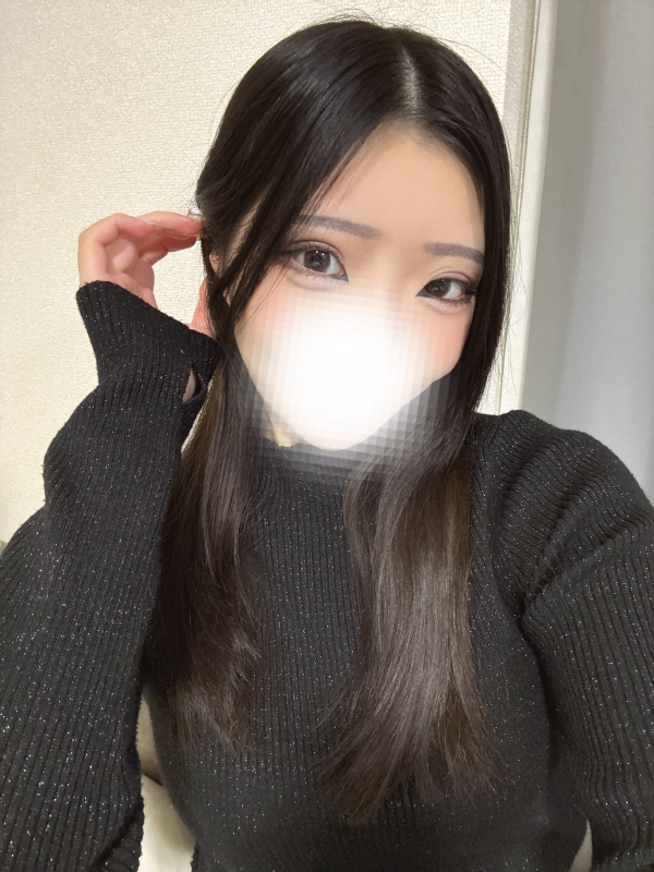 北野りんの写メ