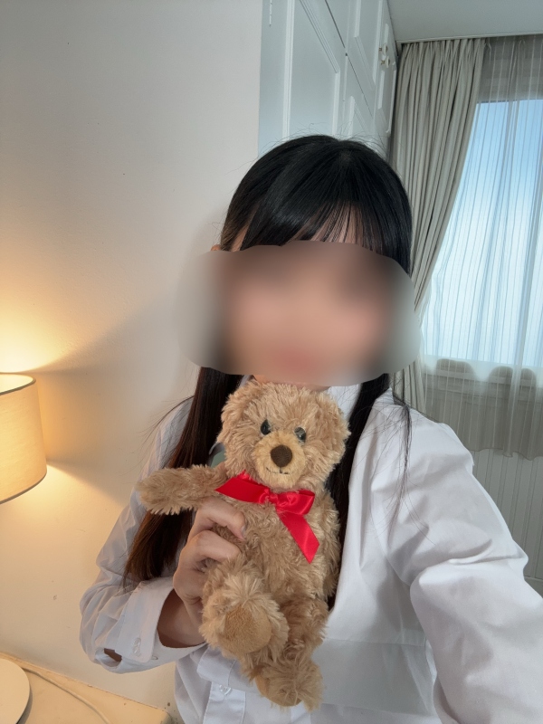 西新宿ルーム🐾