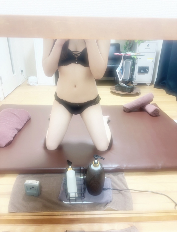 🤍21-5 西新宿五丁目🤍