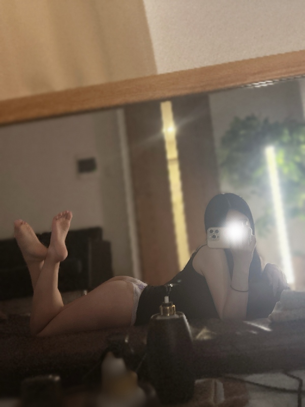 北野りんの写メ