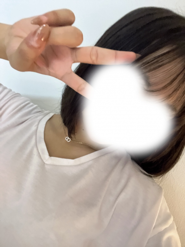 山口さなの写メ