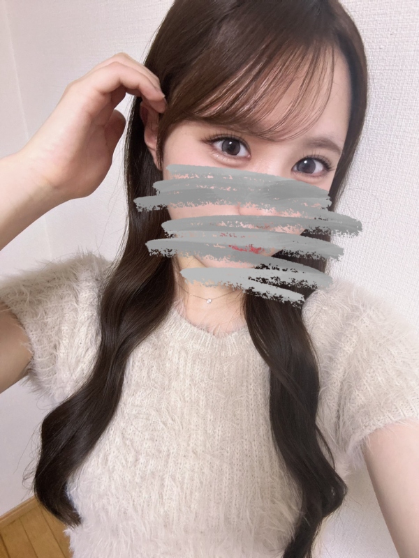 野崎みきの写メ