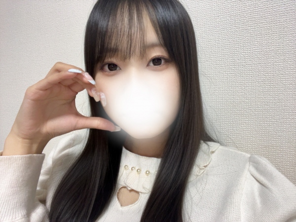 和栗えなの写メ