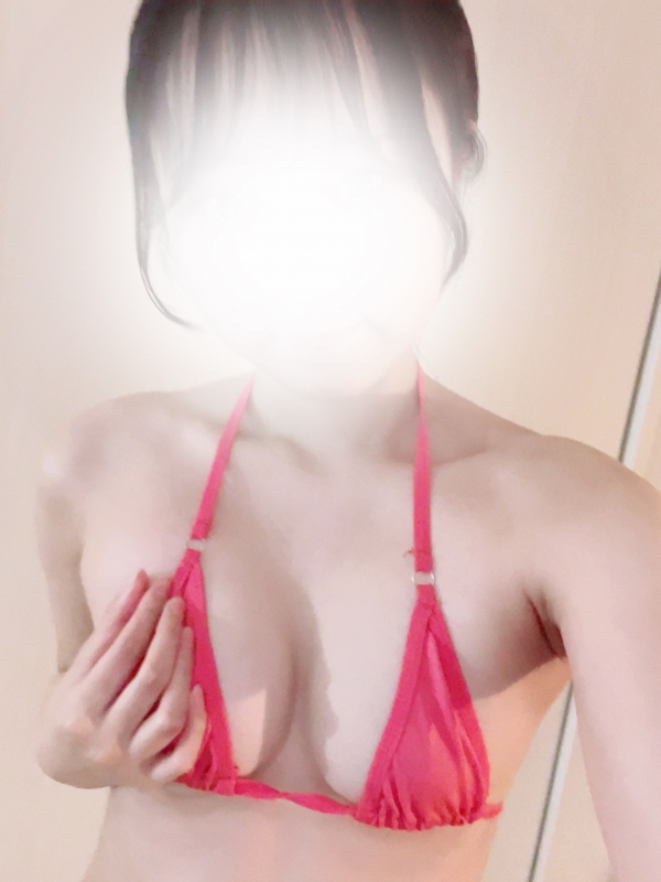 和栗えなの写メ