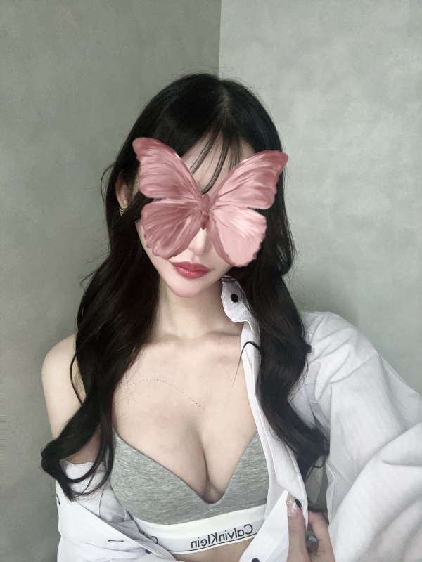 福原えりの写メ