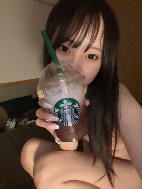 和栗えなの写メ