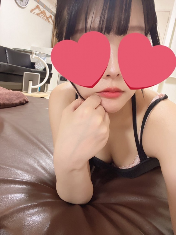 雪下なのの写メ