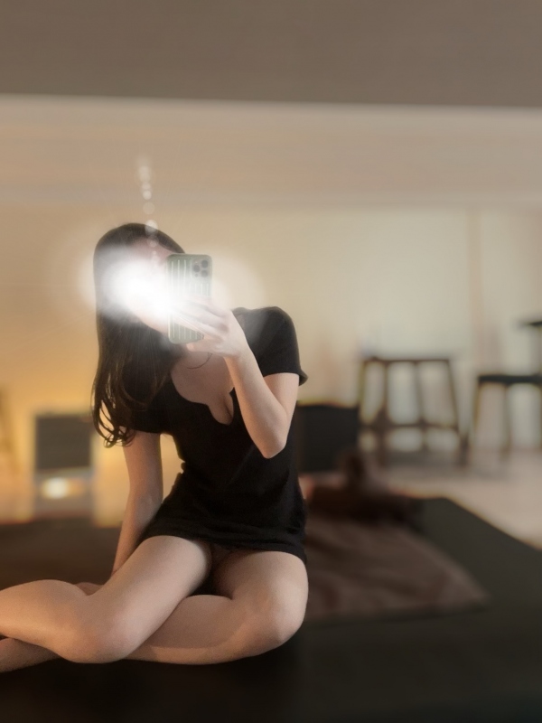 須田りこの写メ