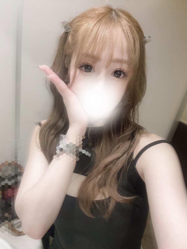 ありがとう💌´-