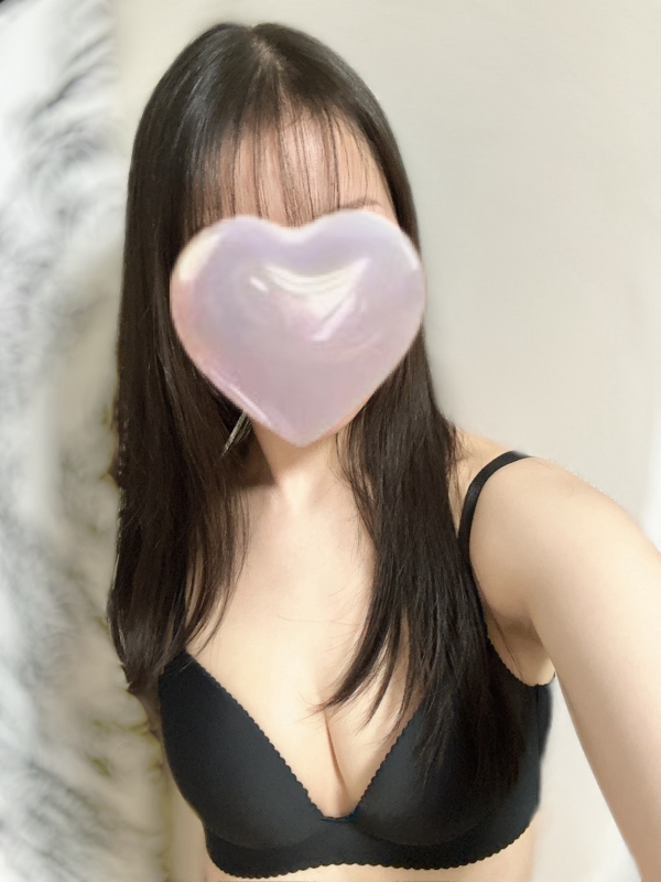 おつかれさまですっ♪