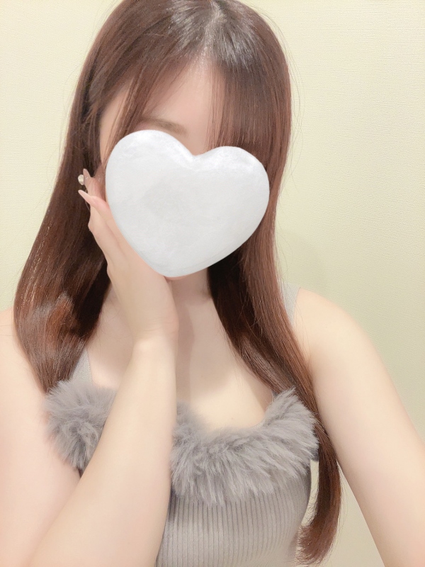 宮本いくらの写メ