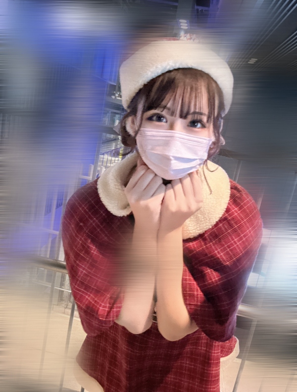 🤍21-5 新宿三丁目🤍