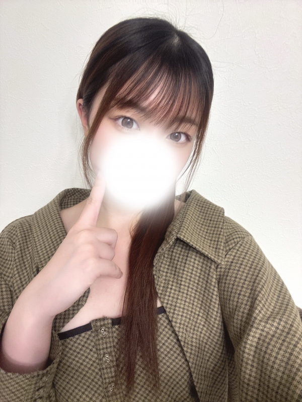 初めまして🙇‍♂️💞