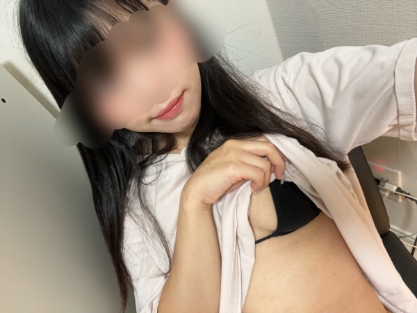 西新宿5️⃣丁目✨