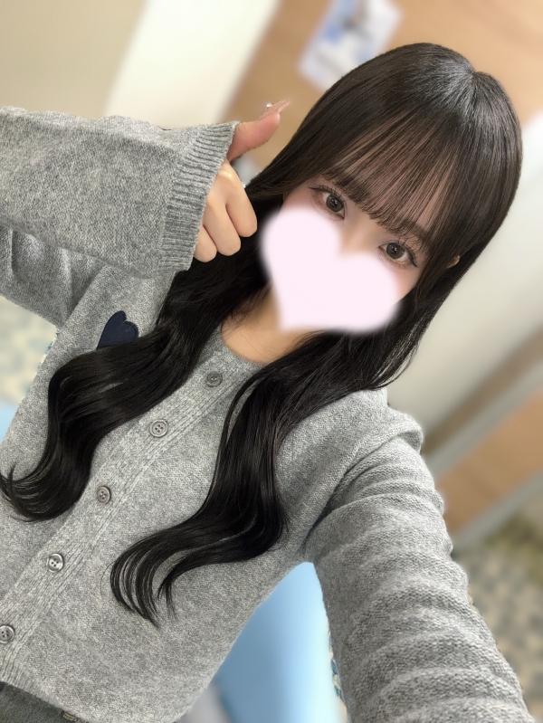 戸田らむの写メ