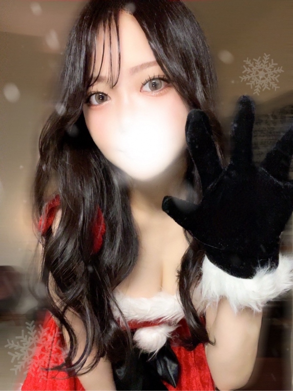 安達りあの写メ