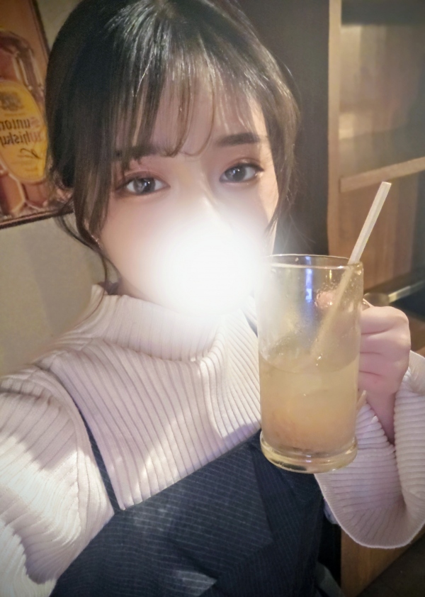 岡野るなの写メ