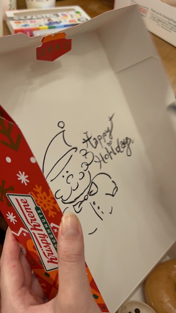 山口さなの写メ