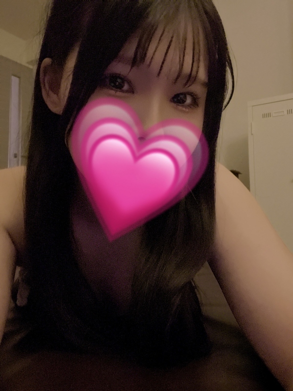 雪下なのの写メ