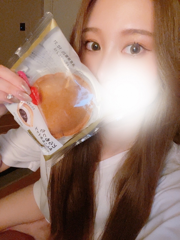 篠田あずさの写メ