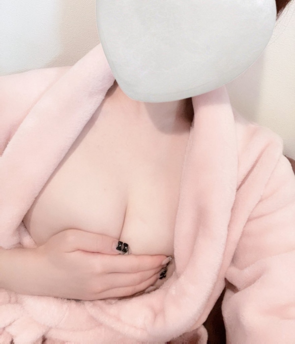 宮本いくらの写メ