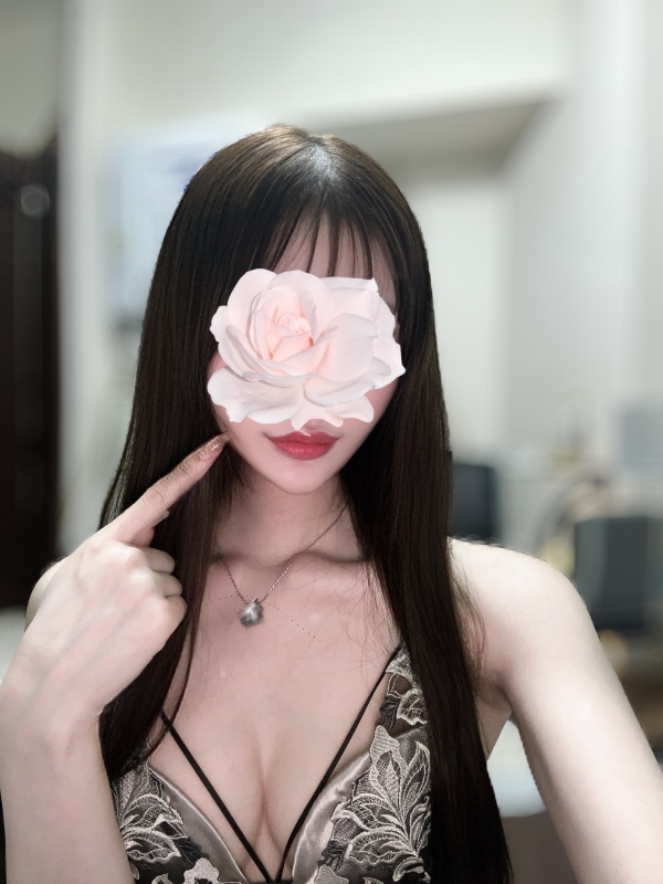 福原えりの写メ