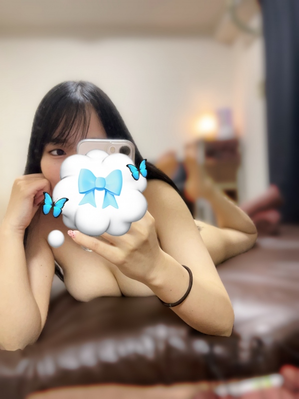 ご案内可能です🫶🏼