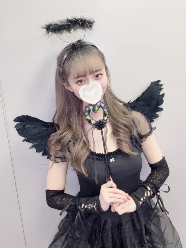 🐶西新宿ルーム🎀