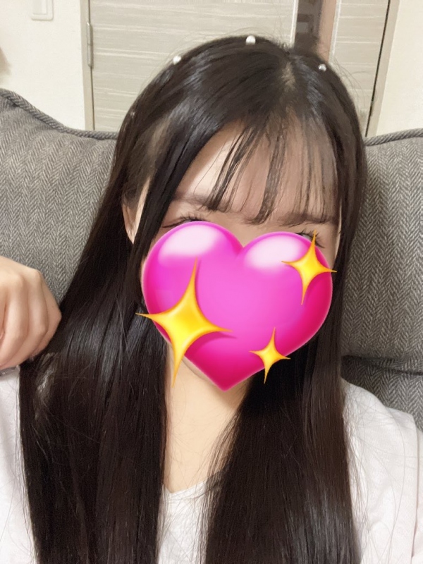 雪下なのの写メ