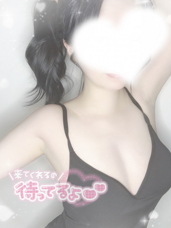 神崎のあの写メ